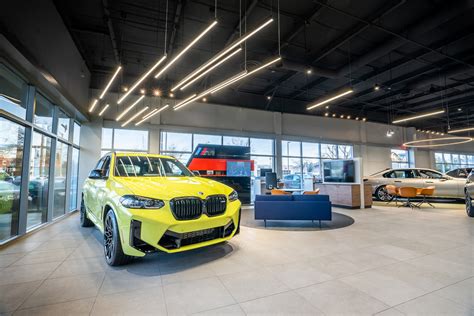 Bmw eugene - If any of these benefits resonate with you, call our team at BMW of Eugene to learn more about leasing your next vehicle in Eugene, Oregon, today. Call now! (541) 342-1763. Finance Department. 